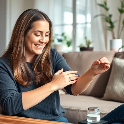 cannabis topicals guide