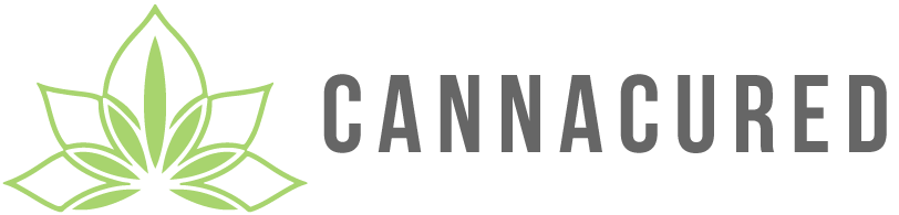CannaCured