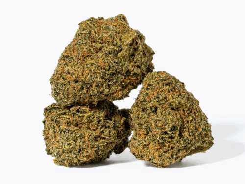 Night Nurse (AA)