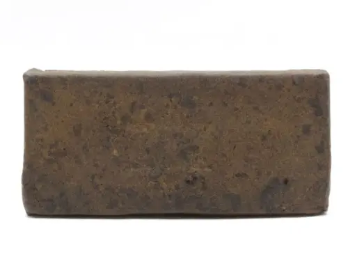 New Amsterdam Hash