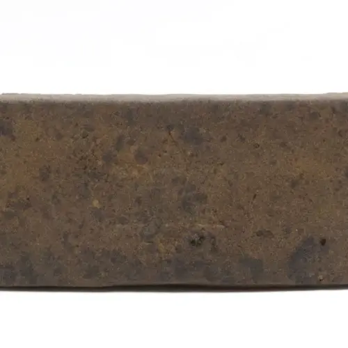 New Amsterdam Hash