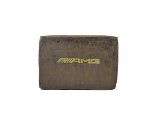 AMG Hash