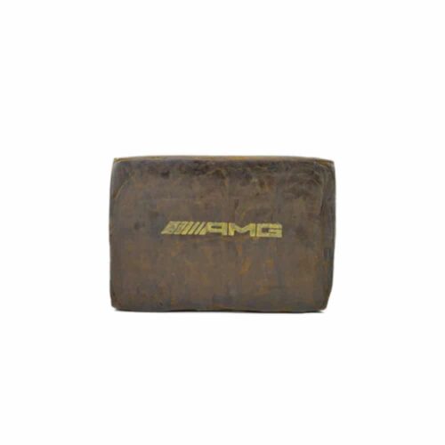 AMG Hash