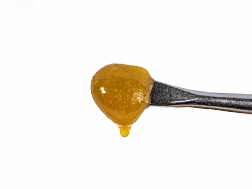 A-One – AAAA Live Resin (28g)