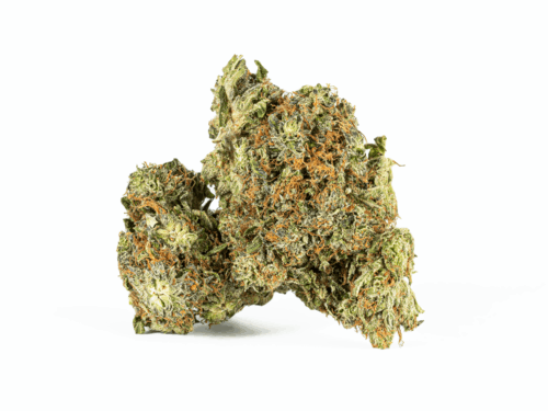 Ace Killer OG (AAA+)