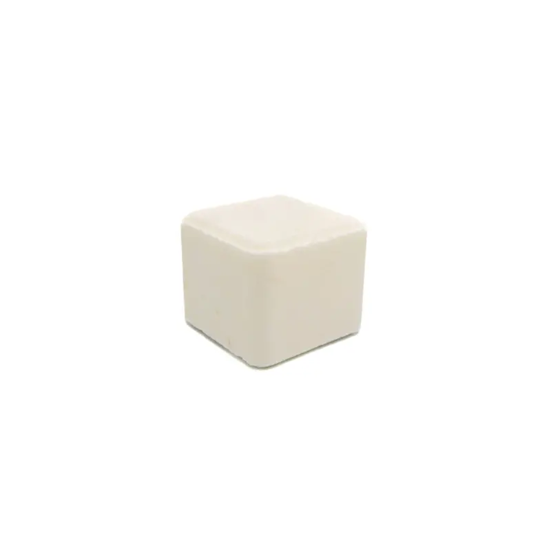 Marena Wellness - CBD Bath Bombs (300mg) - Coconut Vanilla