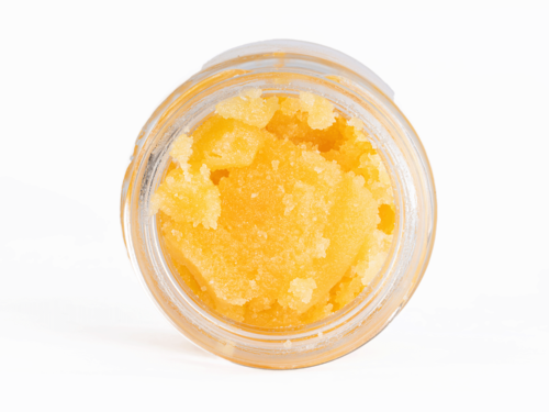 A-One – Live Resin (28g)