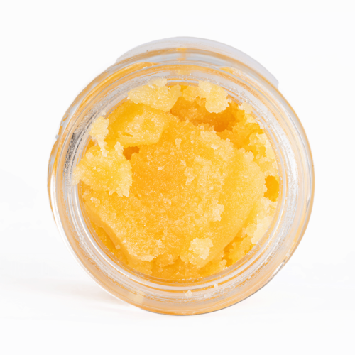 A-One – Live Resin (28g)