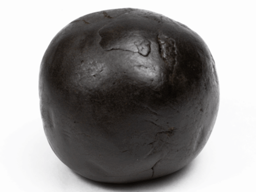 Dope Theory Hash - Aged Temple Ball