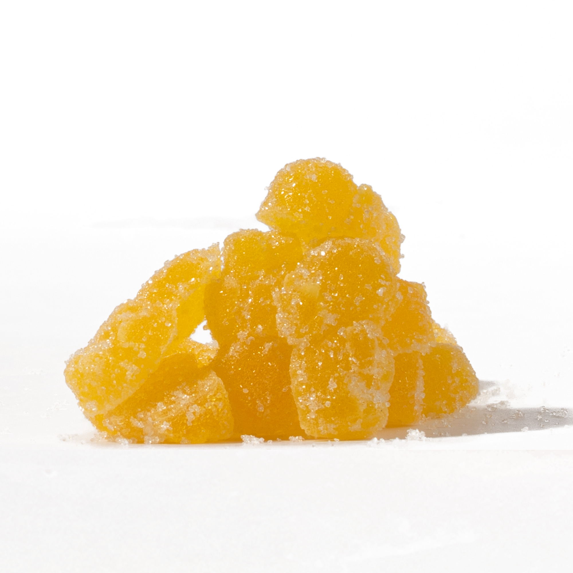 Faded Mega Dosed Astros - Mango Meteorite (600mg) - Image 4