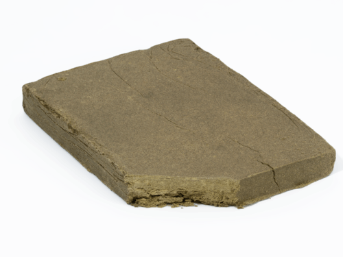 Ketama Hash