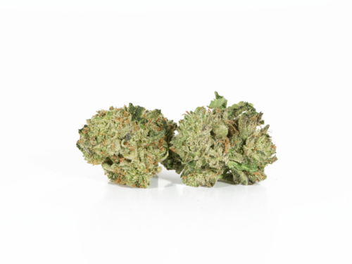 (Smalls) Godfather OG (AAAA)