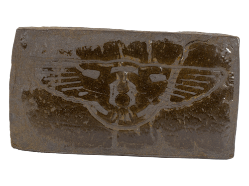 Bentley Hash