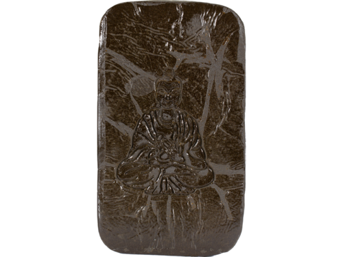 Buddha Hash