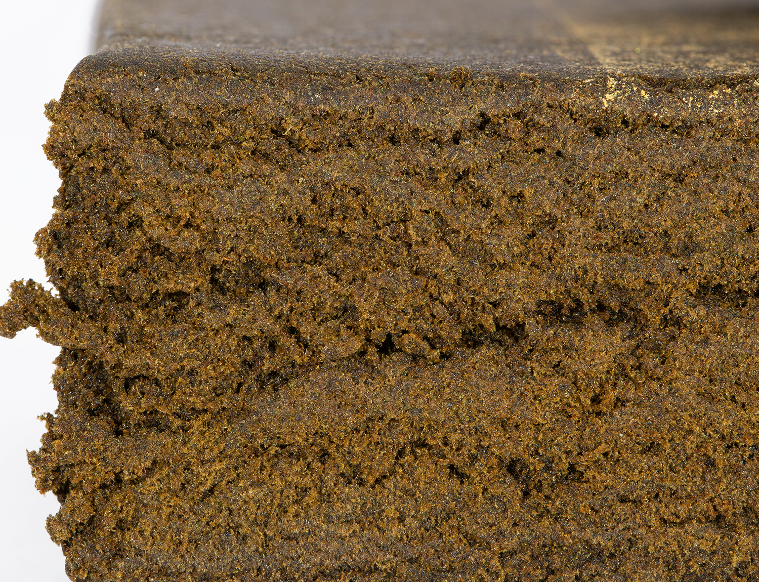 Coffee Crisp Hash - Image 3