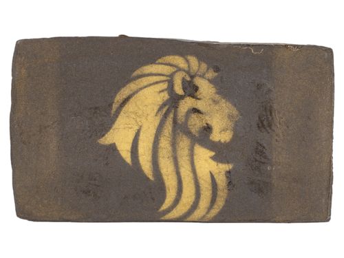 Lion Hash