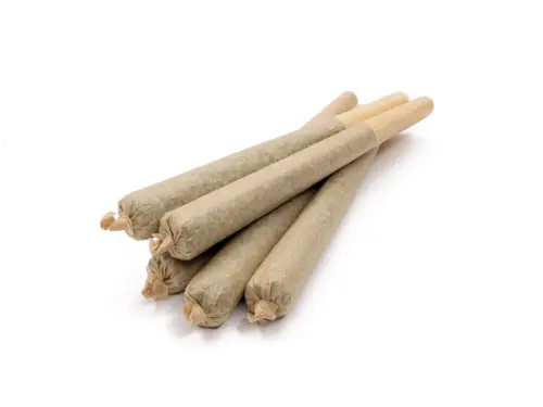 1g House Joints (AAA) - 5 Pack