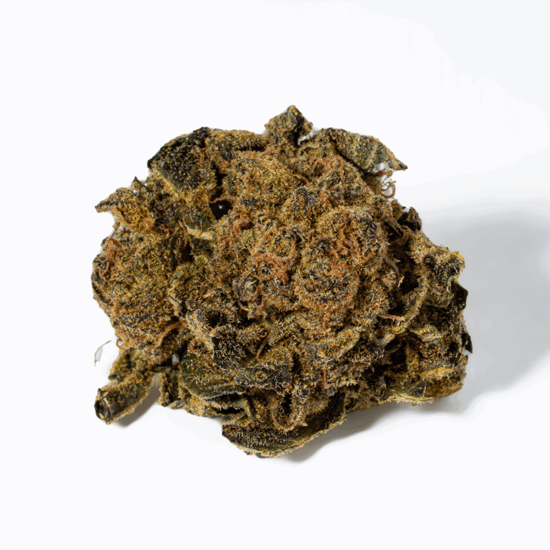 UK Cheese (AA) - Image 3