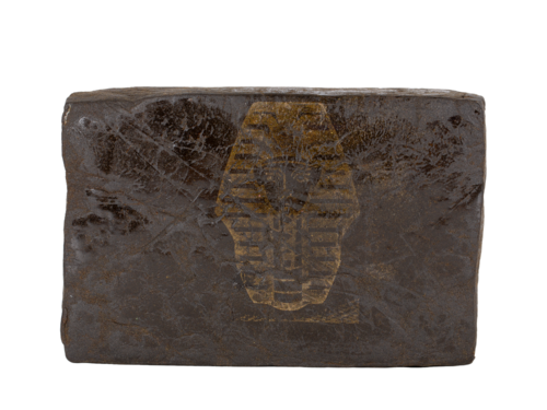 King Tut Hash