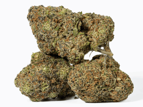 Purple Punch (AAA+)