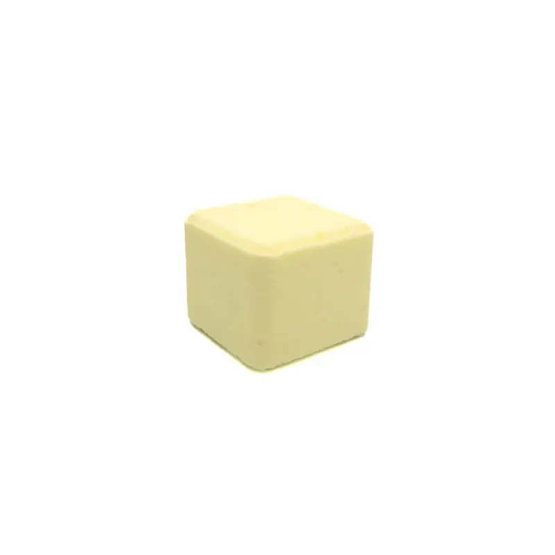 Marena Wellness - CBD Bath Bombs (300mg) - Lemongrass