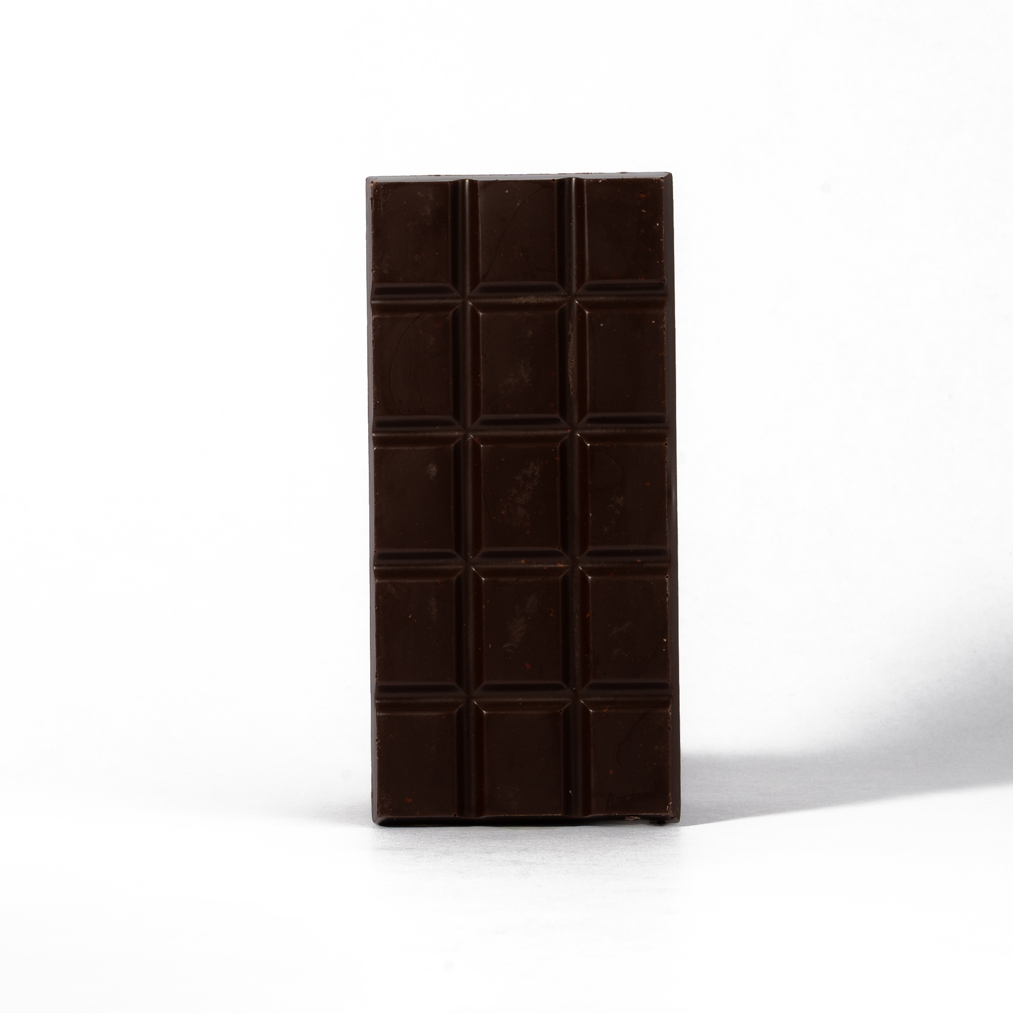 Mastermind - Funghi Chocolate Bar (3000mg) - Dark Chocolate - Image 3