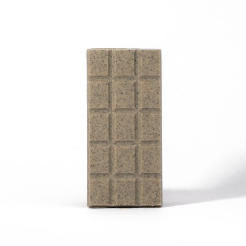 This one’s not for first-timers. The Mastermind 5000mg Cookies & Cream Bar is built for seasoned psychonauts who know their way around a serious dose. Packed with 5000mg of premium Psilocybe Cubensis, this ultra-potent chocolate bar is your ticket to a deeply immersive, mind-expanding experience.
