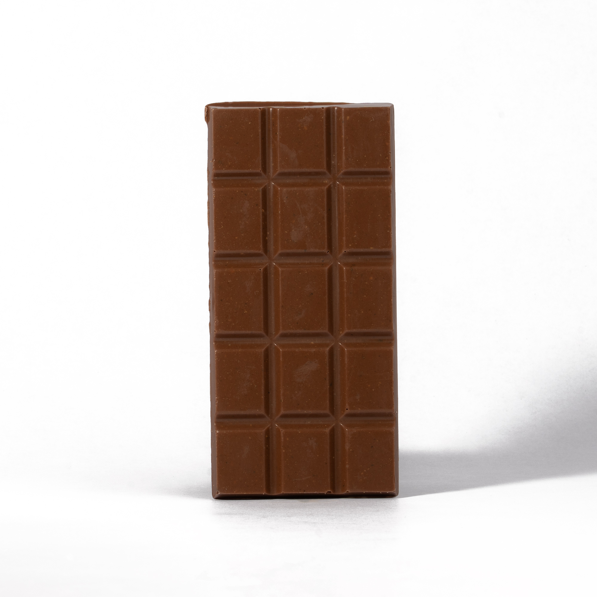 Mastermind - Funghi Chocolate Bar (5000mg) - Milk Chocolate - Image 3