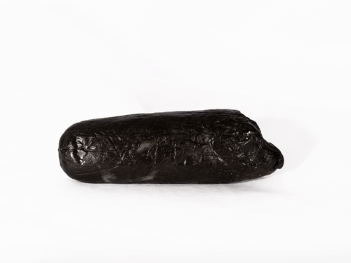 Dope Theory Hash – Melana
