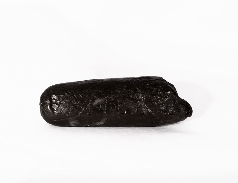 Dope Theory Hash – Melana
