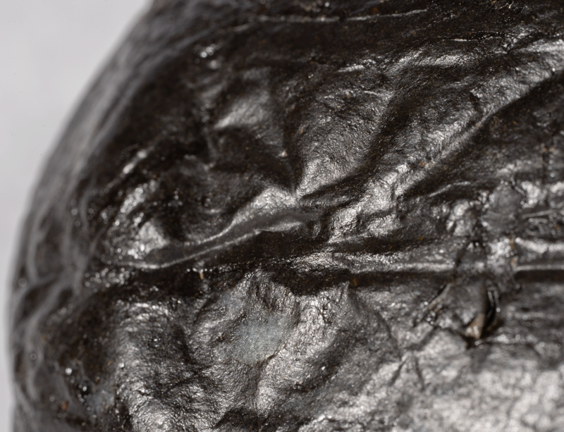 Dope Theory Hash – Melana - Image 2