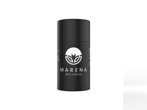 Marena Wellness - CBD Pain Stick (300mg)