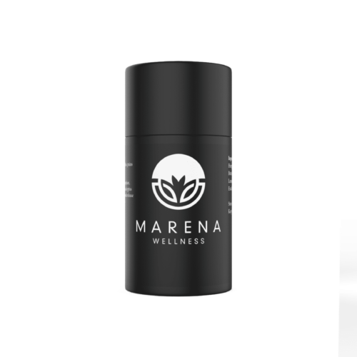 Marena Wellness - CBD Pain Stick (300mg)