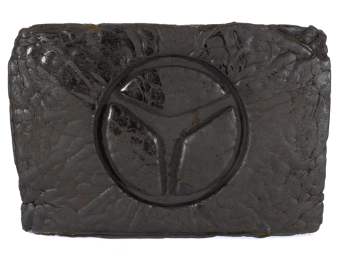 Mercedes Hash