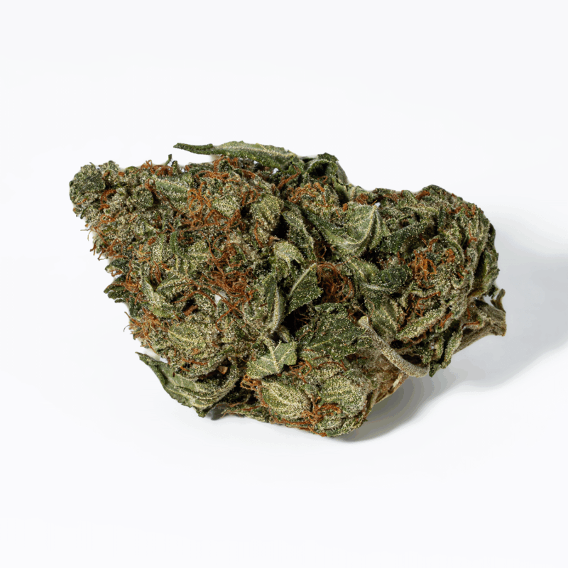 Bubba Kush (AA+) - Image 3