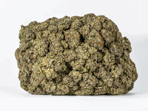 Pink Caviar (AAAA)