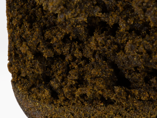 Phoenix Hash