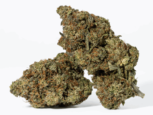 Galactic Gas (AAAA)