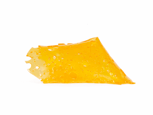 Girl Scout Cookies Shatter