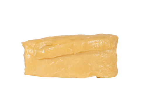 Dope Theory Budder - Taffy Cotton Candy - 28g