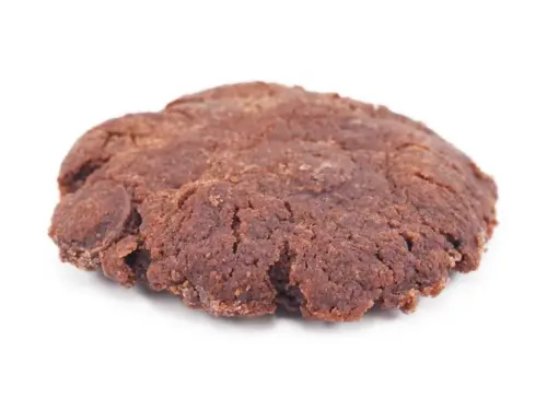 Apollo Edibles - Double Chocolate Chip Cookies (300mg)