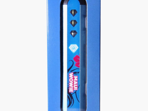 Diamond Disposable Vapes 2g - Maui Wowie (Sativa)