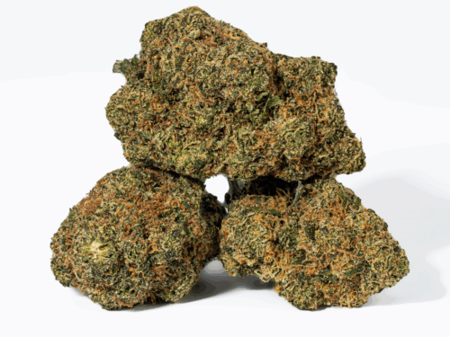 Lime Chernobyl (AAA)