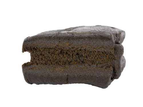 Yogi Sap Hash