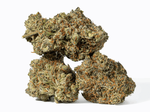 Montana Silver (AAA)