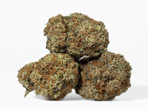 Peyote Cookies (AA+)