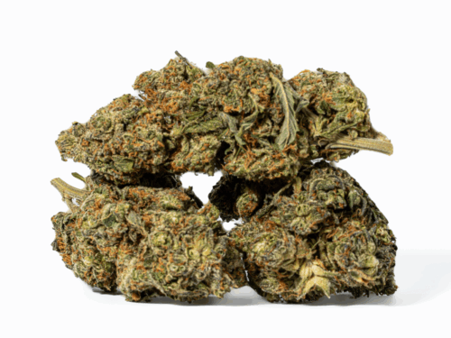 Turbo Diesel (AAA)