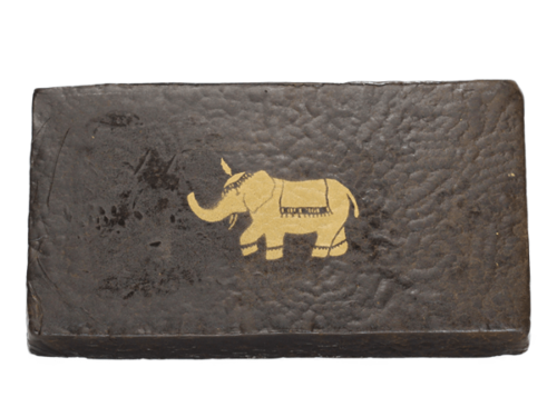 Elephant Hash