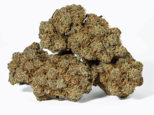 Orange Julius (AA+)