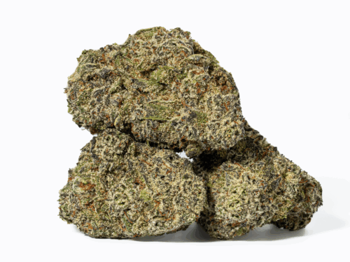 Unicorn Poop (AAAA+)